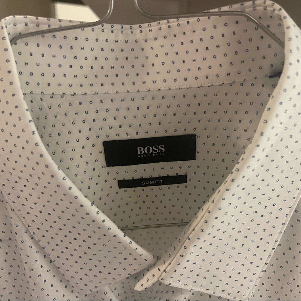 Excellent condition. Like new. - Picture 2 of 4